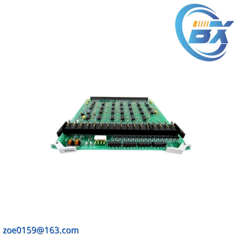 GE DS3800HMPF1E1F MICROPROCESSOR BOARD
