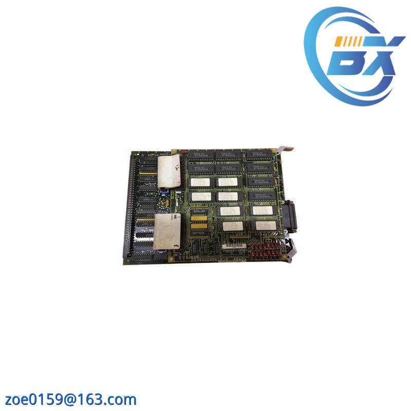 GE IC3606ATCB1