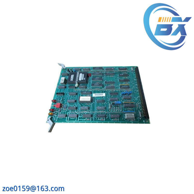 GE DS3800HPIB