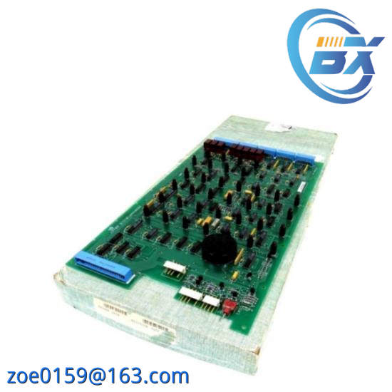 GE DS3800HPIB