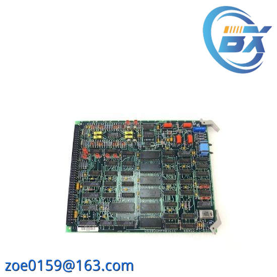 GE IC695ALG628RS