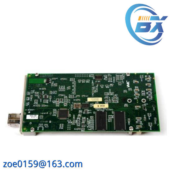 GE DS3800HRIA HIGH LEVEL INPT CD