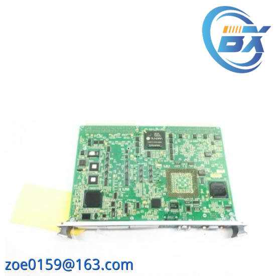 GE DS3800HRMB