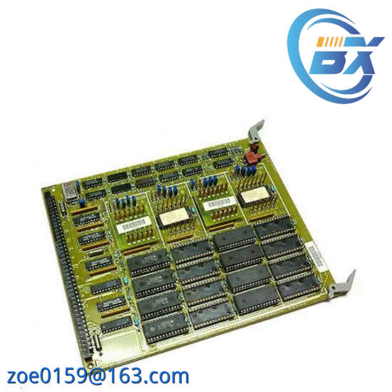 GE DS3800HUMA Univ Memory Cd