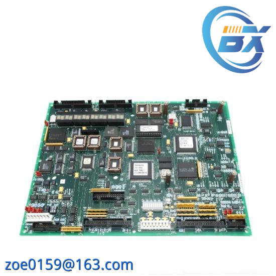 GE DS200LDCCH1AFA