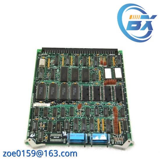 GE DS3800HXPD1C1E