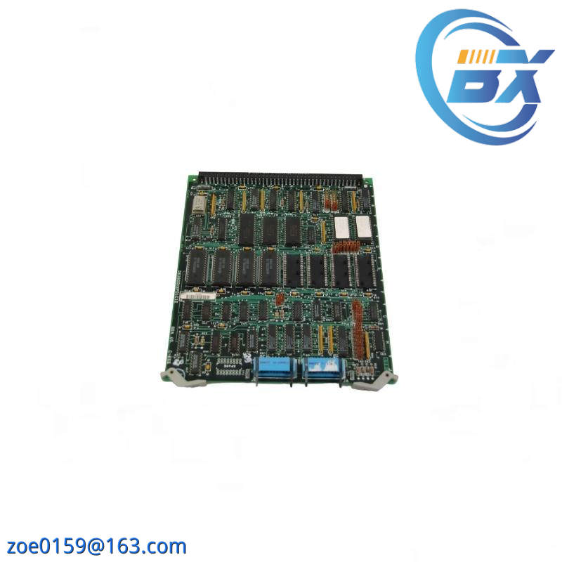 GE DS3800HXPD1C1E HXPD PCB BOARD
