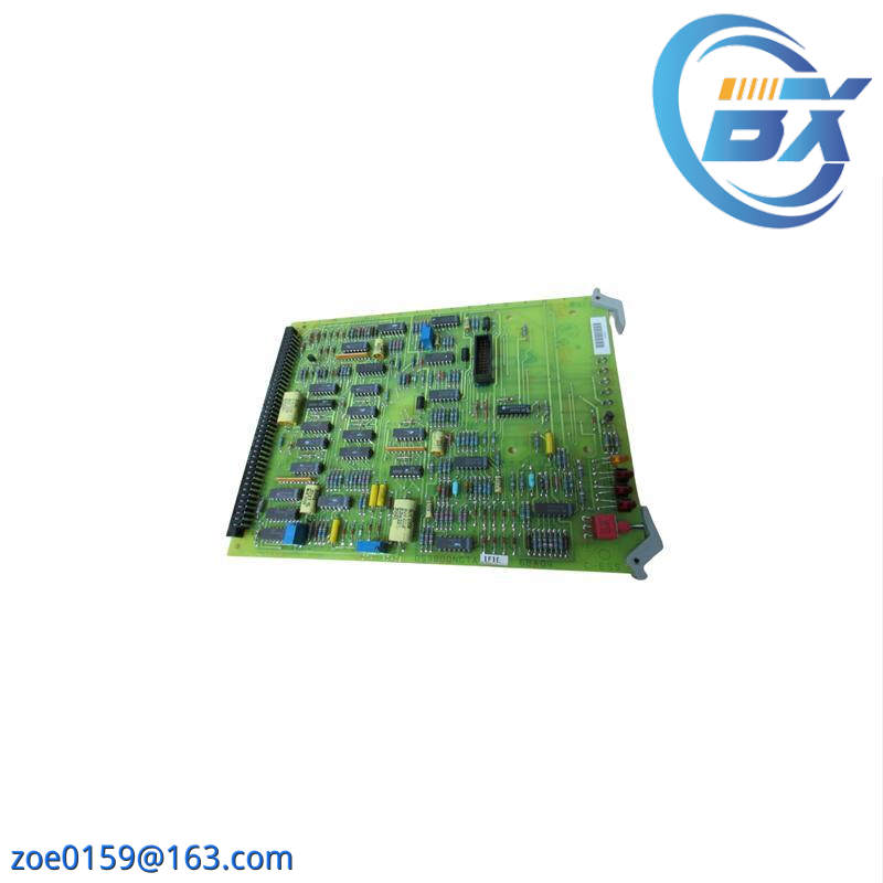 GE DS3800NPID