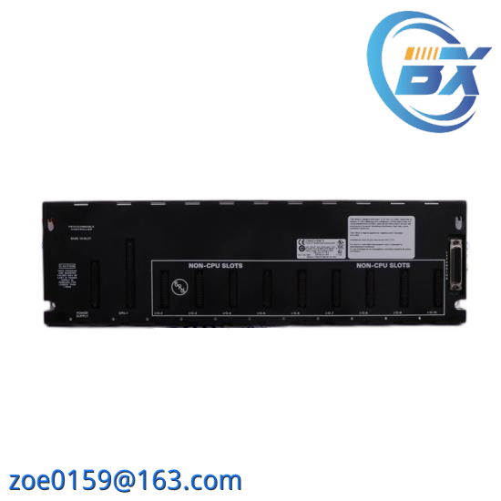 GE DS3800NPSE1E1G