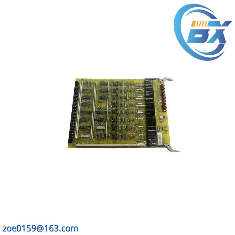 GE DS3800HMPF1F1F
