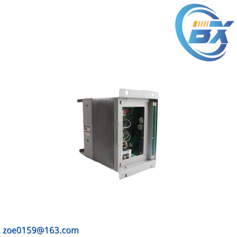 GE DS3820PSCB DS3820PSCB1C1B PLC module