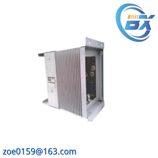 GE DS3820PSCC1D1B Power Supply