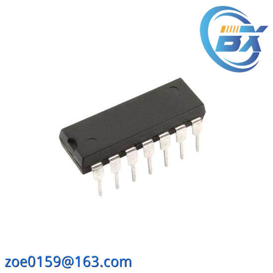 GE EP-8301