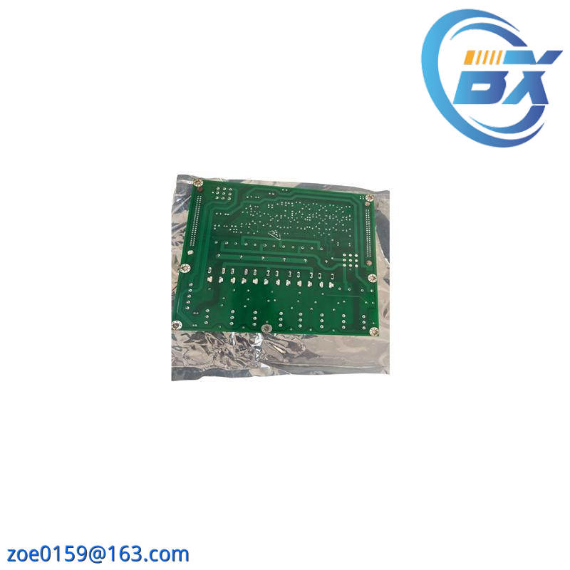 GE EPSCPE100-ABAC