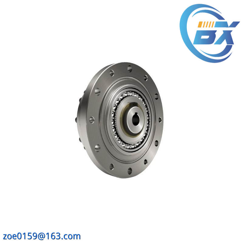 GE EPSCPE100-ABAC