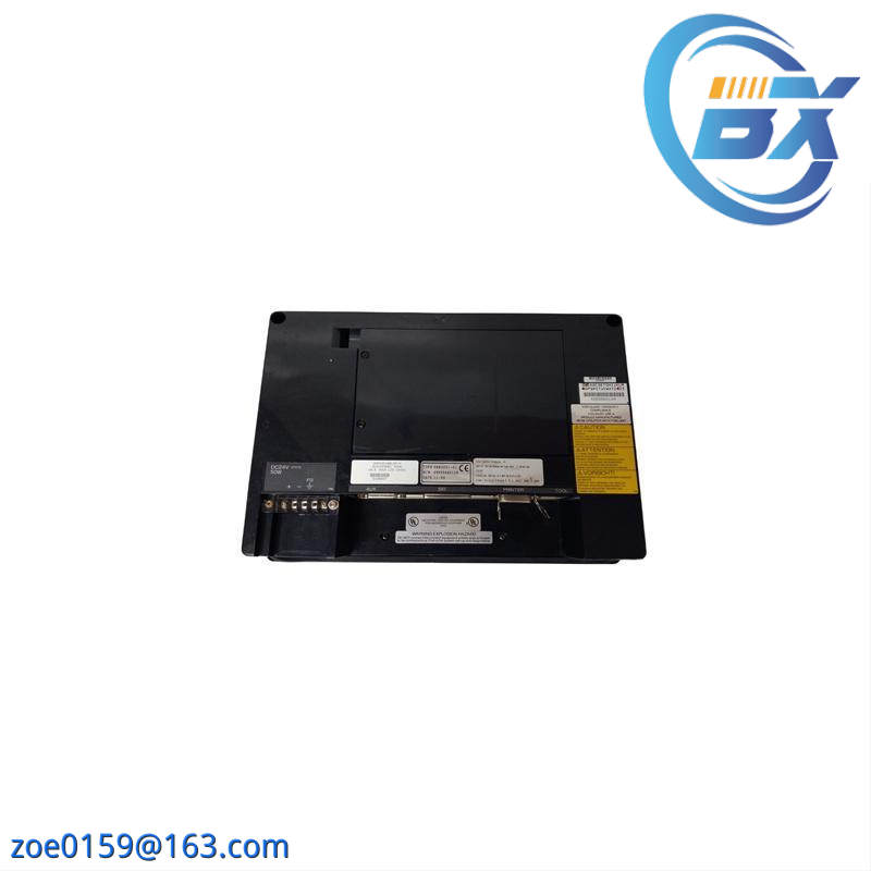 GE EPSCPE100-ABAC