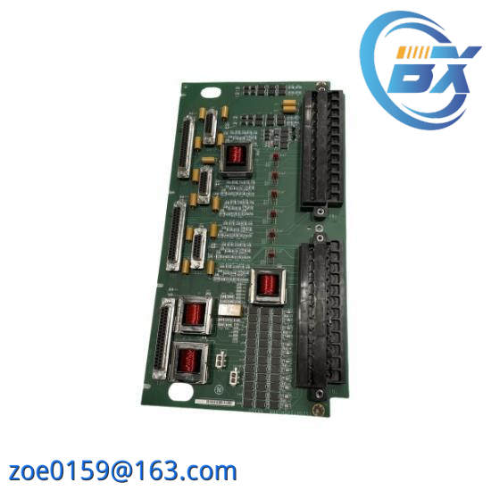 GE ESM10A