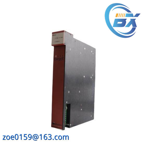 GE ESM10A