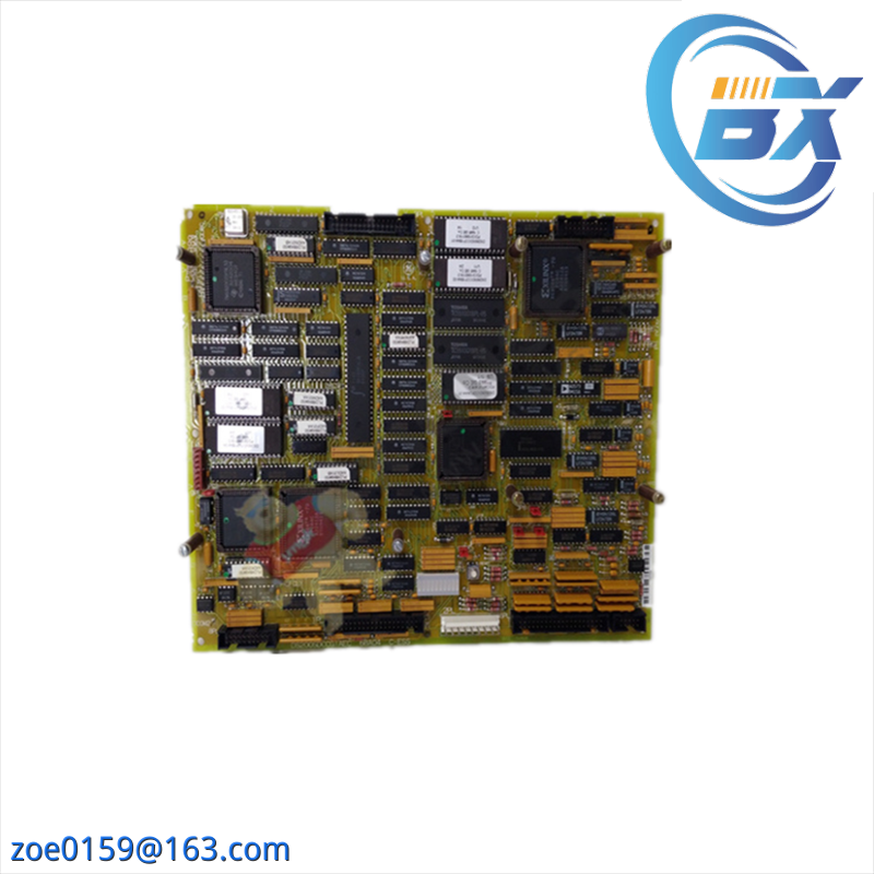 GE ESP10B