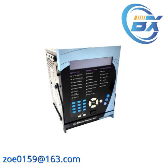 GE ESP10B