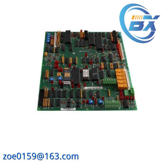 GE ESP10B