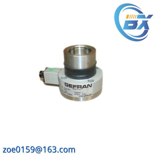 GE EVPBDP0001 EVPBDP032