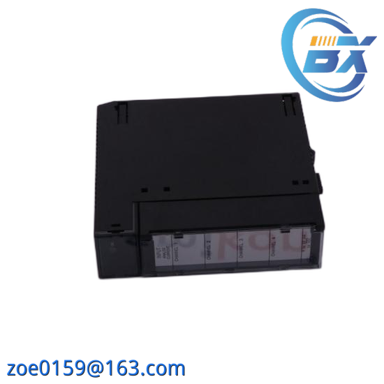 GE F31X134EPRBEG1 FR00/0