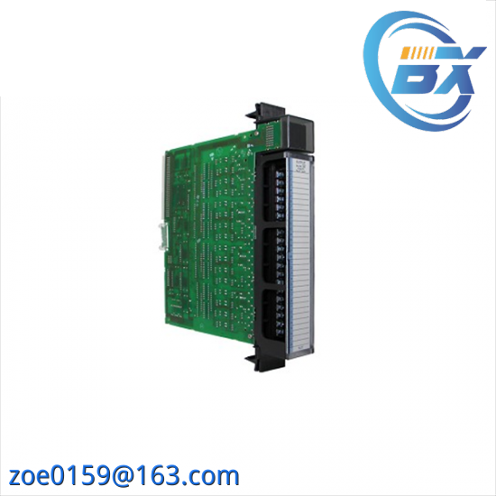 GE F650BABF1G0HI