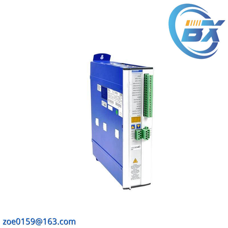 GE F650BABF1G0HI
