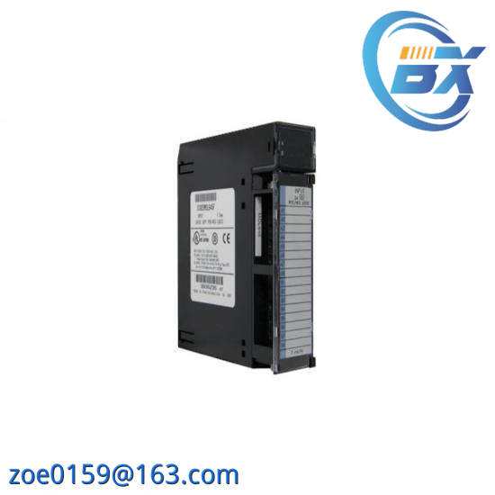 GE F650BABF2G0LOSHE