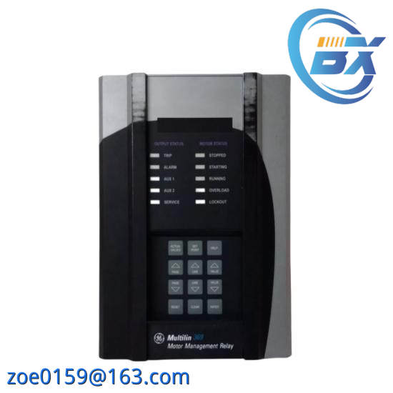 GE 369- HI- R-M-0-0-0-E