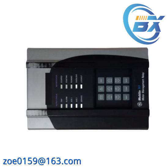 GE 369- HI- R-M-0-0-0-E
