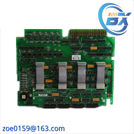 Yokogawa PW482-11/PW482-S01  Power Supply Module
