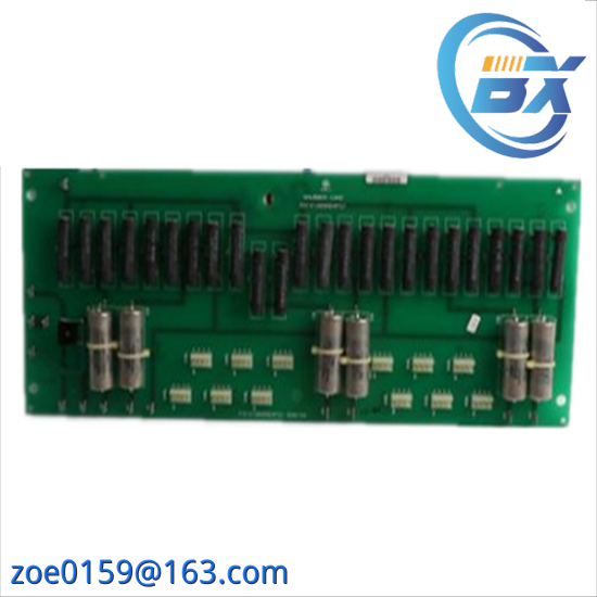 ABB 5SHY3545L0002  3BHL000986P3004 3BHL000986P3105