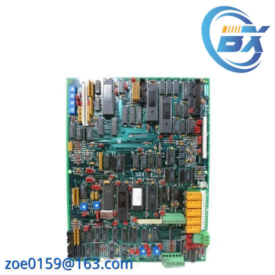 GE Fanuc 531X139APMARM7  PLC Module