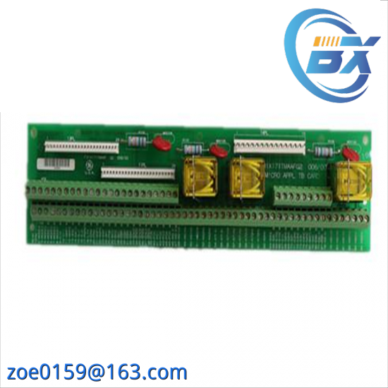 GE FANUC 531X171TMAAFG2 Industrial PC Module