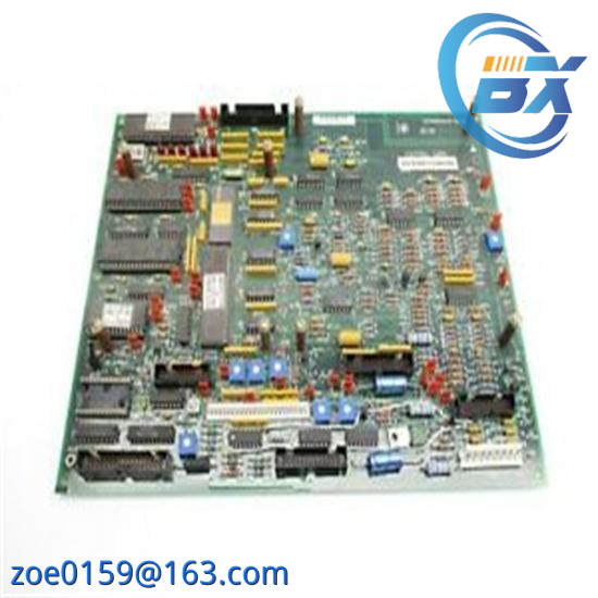 FANUC A16B-2200-0127
