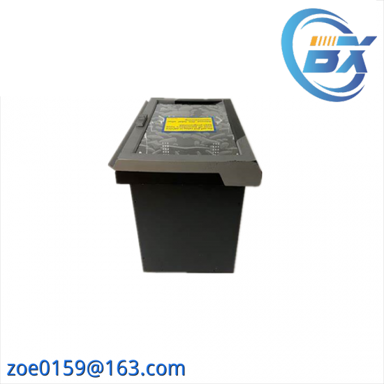 GE FANUC 750-P5-G5-S5-HI-A20-R Relay