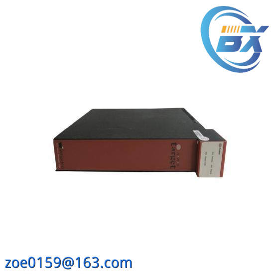 GE FANUC 78004654B Power Supply Module