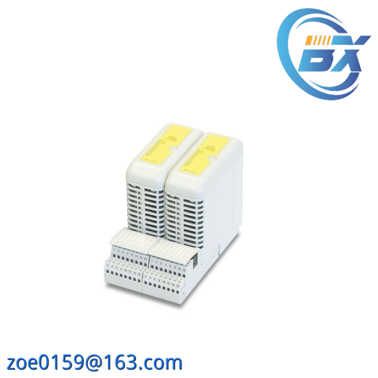 GE CRN10-1A-FGJ-G-E-HQQE
