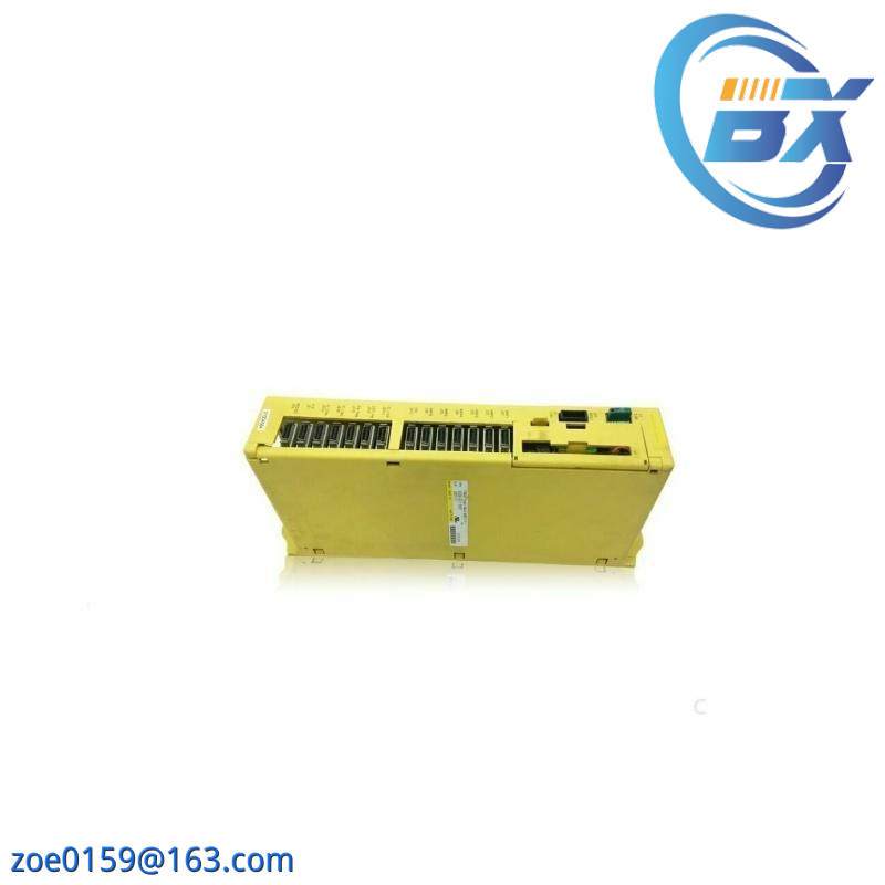 GE FANUC A02B-0211-B501 BASIC UNIT B POWER MATE H CONTROL