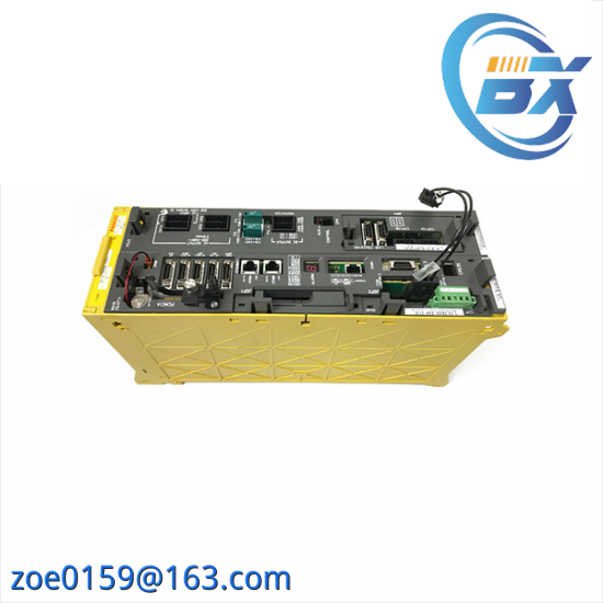 GE A16B-1211-0908