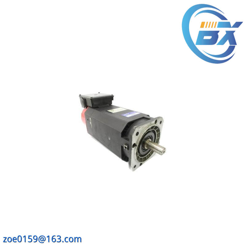 GE A06B-0780-B100 #3000