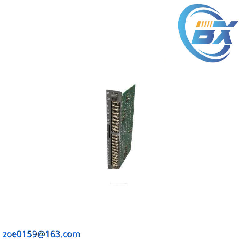 GE Fanuc A16B-3200-0010 08A506106 PC Board Main Board
