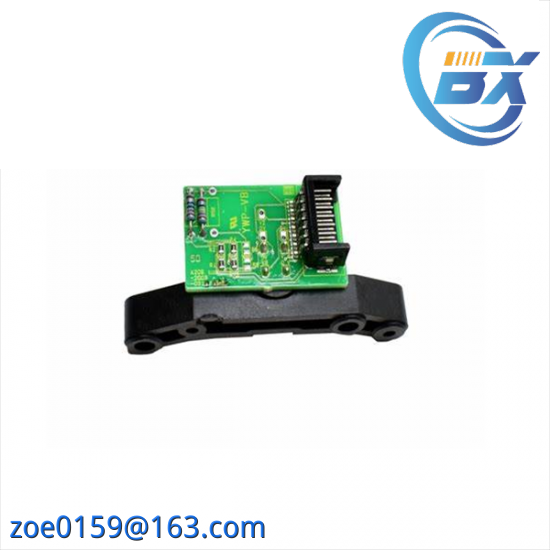 FANUC A06B-2087-B107