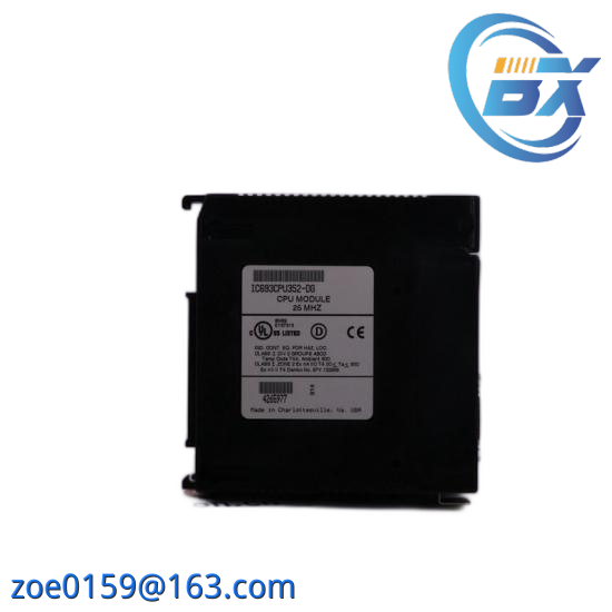 GE Fanuc DPI620  Multifunction Calibrator