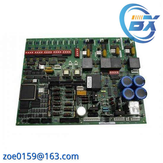 GE GETTYS 16-0093-06