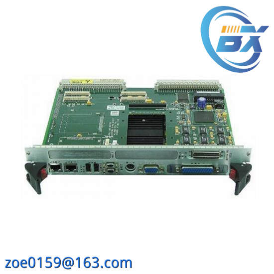 GE A06B-6093-H172