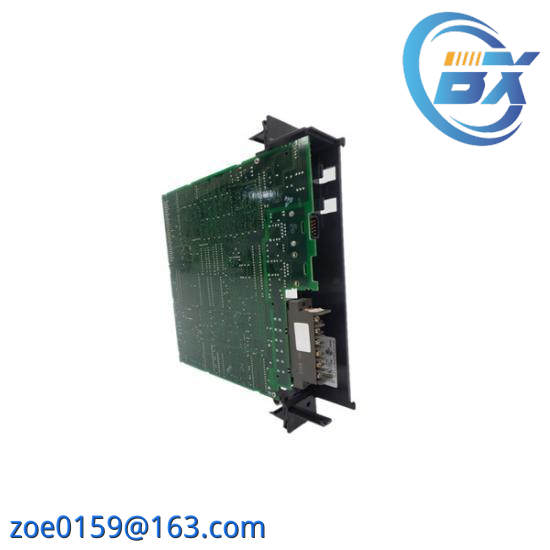 GE Fanuc DS200DSPCH1A DS200DSPCH1ADA Digital Signal Processor Module