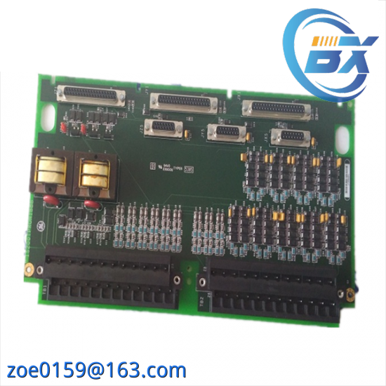 FANUC A16B-2200-0127